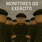 [1.0] Exército Brasileiro