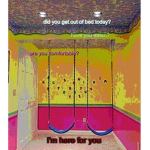 C4NT L34V3