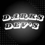 Darks Dev