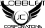 Jlobblet Corporartions