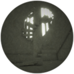 Completed Sublevel: 9223372036854775807