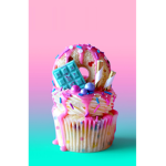 Cupcakes Are Cool