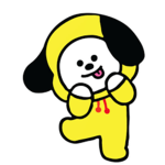 Gummy Bear's Group