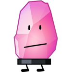 BFB and TPOT's Unofficial Fan Group