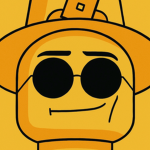 {TYG} The Yellow Gang