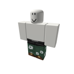 Custom from suburban