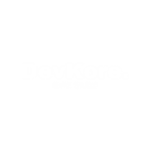 DevKore.