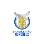 Campeonato Brasileiro Série A de Futebol