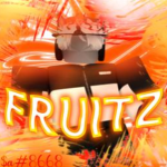 Fruitz Smoothie Bar