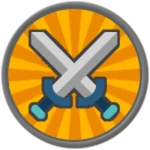 Game Badge Thumbnail