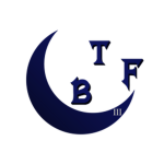 ΒTF
