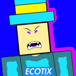 Poopofficer Fan Group!