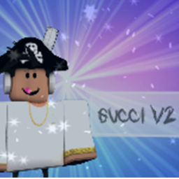 Gucci Clothing [UPDATE]