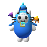 Roblox entity thumbnail