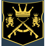 Kings Cartel