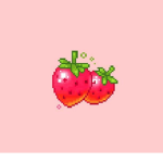 *~strawberry.milk~*