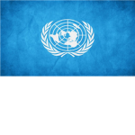 United              Nations
