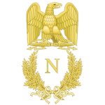 Grande French Army