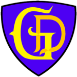 Gamedorf - Roblox skupina