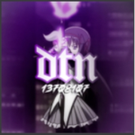 ヤ dtn clothing