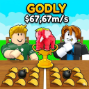 Bomb Chips For Brainrots!