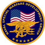 {U.S Navy Seals}