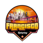 CCRP | Chicago City Roleplay Community | ER:LC