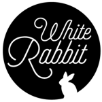 Rabbit Productions
