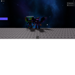 Dark_Matter_Squad