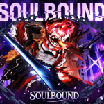 Soul Studiosz