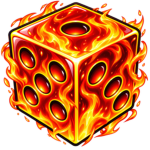 Fire Dice Studios