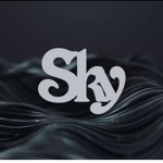 슈퍼 리그 S-ky