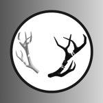 Conflict Antlers Fan Group