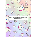 Cute Clothes for everyone
