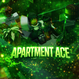 Apartment Ace .V2
