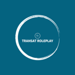 Transat Roleplay