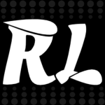 RoLando Studios