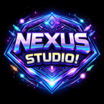 Nexvs Studio!