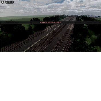 Go to the next world before the monster gets u