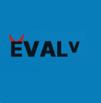 EVALv
