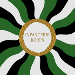 Infanterie-Korps
