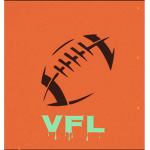 [VFL]* Vibeesx Football League *
