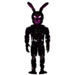 Fliptrap