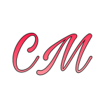 |C•M|_charm