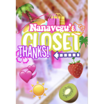 Grupo De Nanavegu :)