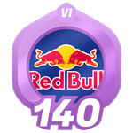 140: Logo Brands IV