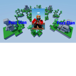 The Foxz Clan