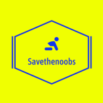Savethenoobsyesyes
