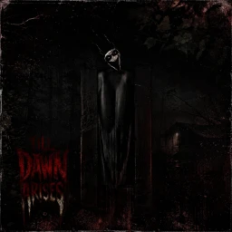 Till Dawn Arises 1 [ABANDONED] icon