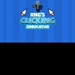 rng's Clicking Simulator